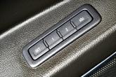 Thumbnail of 2019 Onyx Black GMC Yukon
