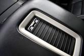 Thumbnail of 2019 Onyx Black GMC Yukon
