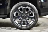 Thumbnail of 2019 Onyx Black GMC Yukon