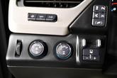 Thumbnail of 2019 Onyx Black GMC Yukon