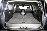 Thumbnail of 2019 Onyx Black GMC Yukon