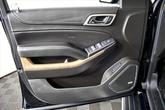 Thumbnail of 2019 Onyx Black GMC Yukon