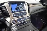Thumbnail of 2019 Onyx Black GMC Yukon