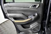 Thumbnail of 2019 Onyx Black GMC Yukon