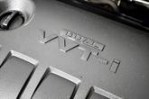 Thumbnail of 2014 Super White Toyota Corolla