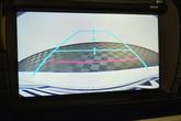 Thumbnail of 2014 Super White Toyota Corolla