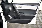 Thumbnail of 2014 Super White Toyota Corolla