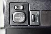 Thumbnail of 2014 Super White Toyota Corolla