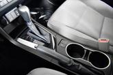 Thumbnail of 2014 Super White Toyota Corolla
