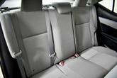 Thumbnail of 2014 Super White Toyota Corolla
