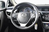 Thumbnail of 2014 Super White Toyota Corolla