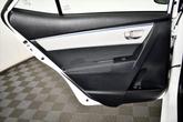 Thumbnail of 2014 Super White Toyota Corolla