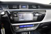 Thumbnail of 2014 Super White Toyota Corolla