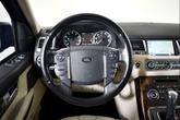 Thumbnail of 2010 Bali Blue Land Rover Range Rover Sport