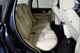 Thumbnail of 2010 Bali Blue Land Rover Range Rover Sport