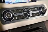 Thumbnail of 2010 Bali Blue Land Rover Range Rover Sport