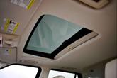 Thumbnail of 2010 Bali Blue Land Rover Range Rover Sport