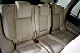 Thumbnail of 2010 Bali Blue Land Rover Range Rover Sport
