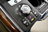 Thumbnail of 2010 Bali Blue Land Rover Range Rover Sport
