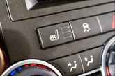 Thumbnail of 2010 Bali Blue Land Rover Range Rover Sport