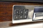 Thumbnail of 2010 Bali Blue Land Rover Range Rover Sport