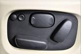 Thumbnail of 2010 Bali Blue Land Rover Range Rover Sport