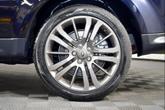 Thumbnail of 2010 Bali Blue Land Rover Range Rover Sport