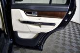 Thumbnail of 2010 Bali Blue Land Rover Range Rover Sport
