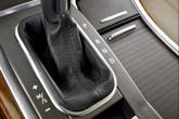 Thumbnail of 2010 Bali Blue Land Rover Range Rover Sport