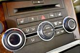 Thumbnail of 2010 Bali Blue Land Rover Range Rover Sport