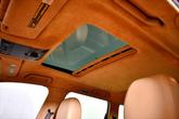 Thumbnail of 2008 Red Porsche Cayenne
