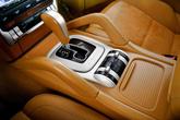 Thumbnail of 2008 Red Porsche Cayenne