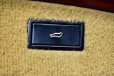 Thumbnail of 2008 Red Porsche Cayenne