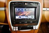 Thumbnail of 2008 Red Porsche Cayenne