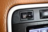 Thumbnail of 2008 Red Porsche Cayenne