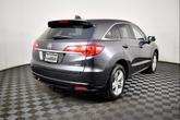 Thumbnail of 2014  Acura RDX