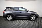 Thumbnail of 2014  Acura RDX