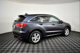 Thumbnail of 2014  Acura RDX