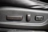 Thumbnail of 2014  Acura RDX