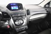 Thumbnail of 2014  Acura RDX