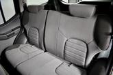 Thumbnail of 2008 Midnight Blue Pearl-Mica/Metallic Nissan Xterra