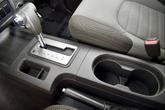 Thumbnail of 2008 Midnight Blue Pearl-Mica/Metallic Nissan Xterra