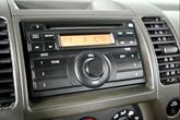 Thumbnail of 2008 Midnight Blue Pearl-Mica/Metallic Nissan Xterra
