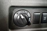 Thumbnail of 2008 Midnight Blue Pearl-Mica/Metallic Nissan Xterra