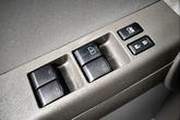 Thumbnail of 2008 Midnight Blue Pearl-Mica/Metallic Nissan Xterra