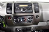 Thumbnail of 2008 Midnight Blue Pearl-Mica/Metallic Nissan Xterra