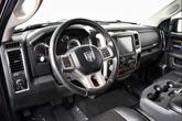Thumbnail of 2018 Brilliant Black Crystal Pearl RAM 1500