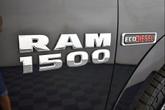 Thumbnail of 2018 Brilliant Black Crystal Pearl RAM 1500
