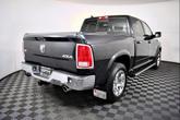 Thumbnail of 2018 Brilliant Black Crystal Pearl RAM 1500