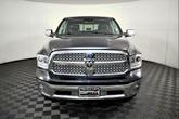Thumbnail of 2018 Brilliant Black Crystal Pearl RAM 1500